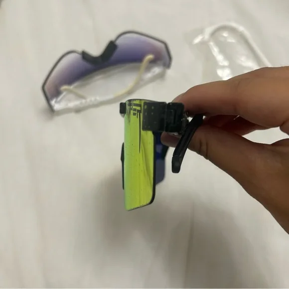 Pit Viper Set - Picture 8 of 8